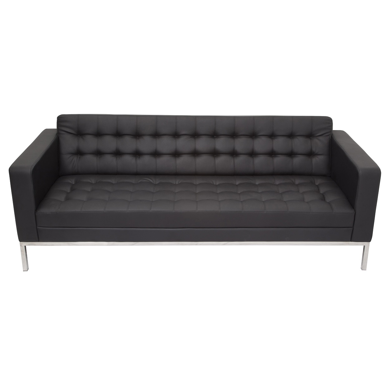 Venus Triple Sofa