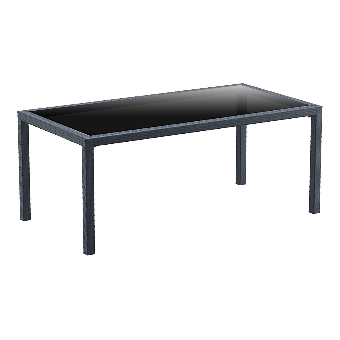 Tahiti Table
