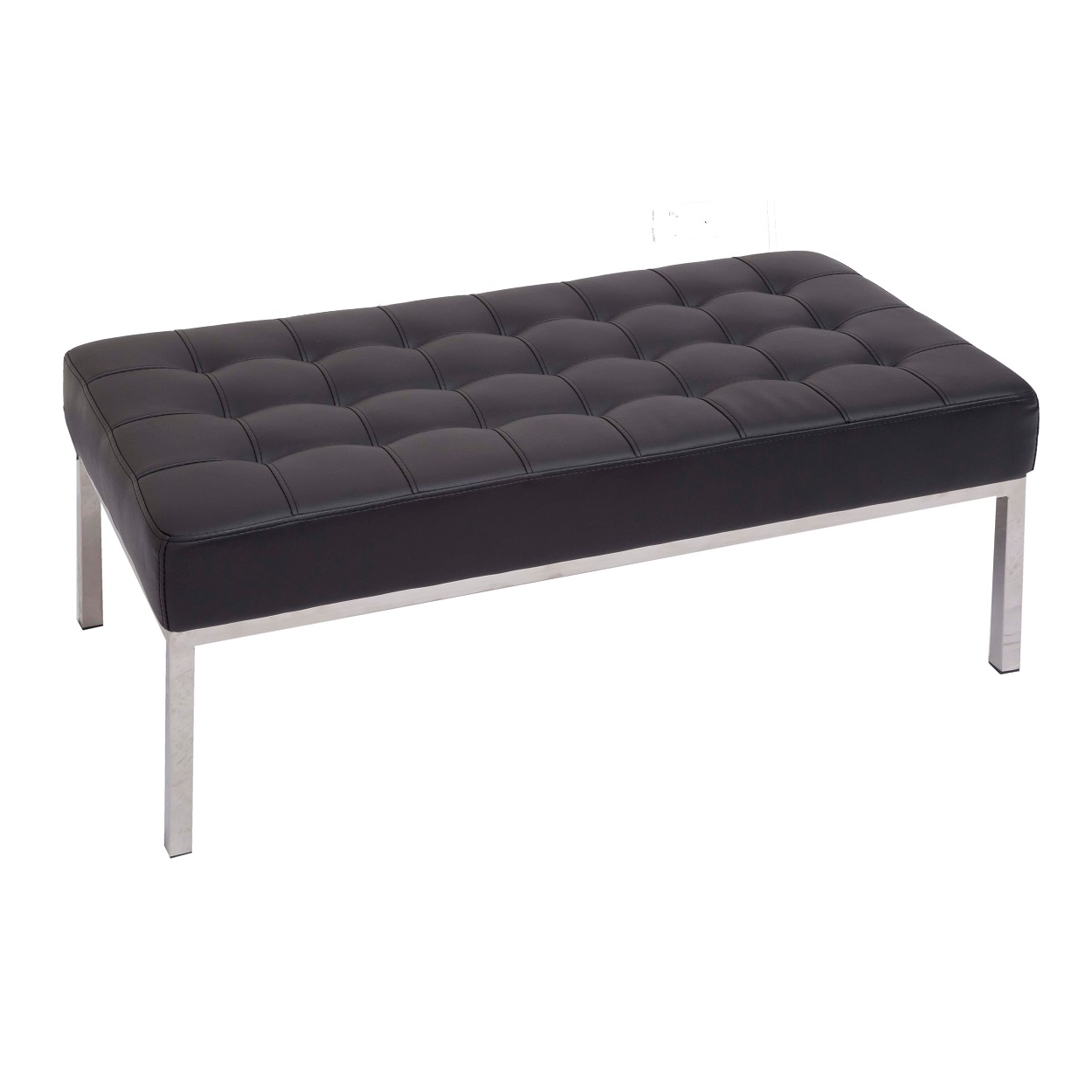 Venus Ottoman