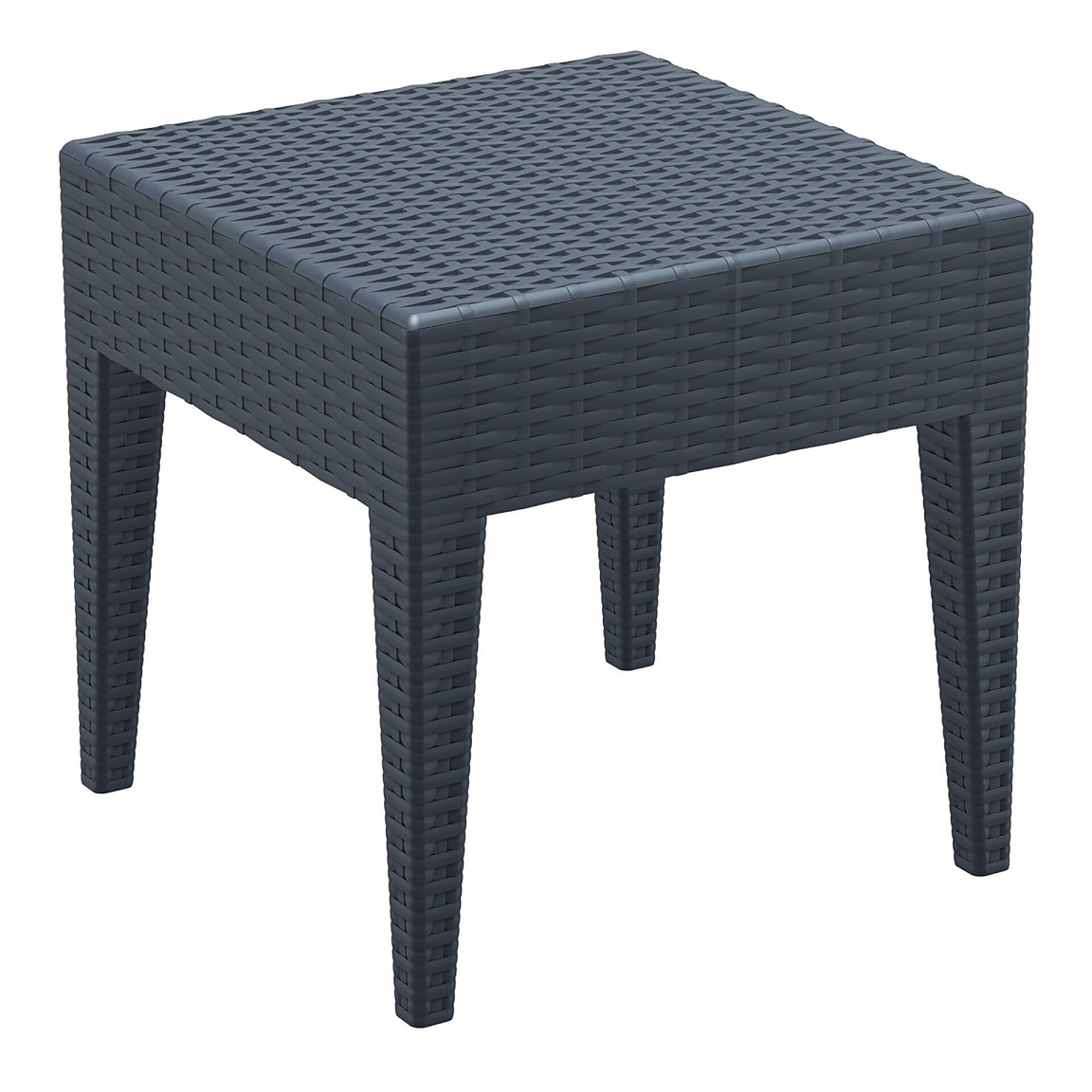 Tequila Lounge Side Table