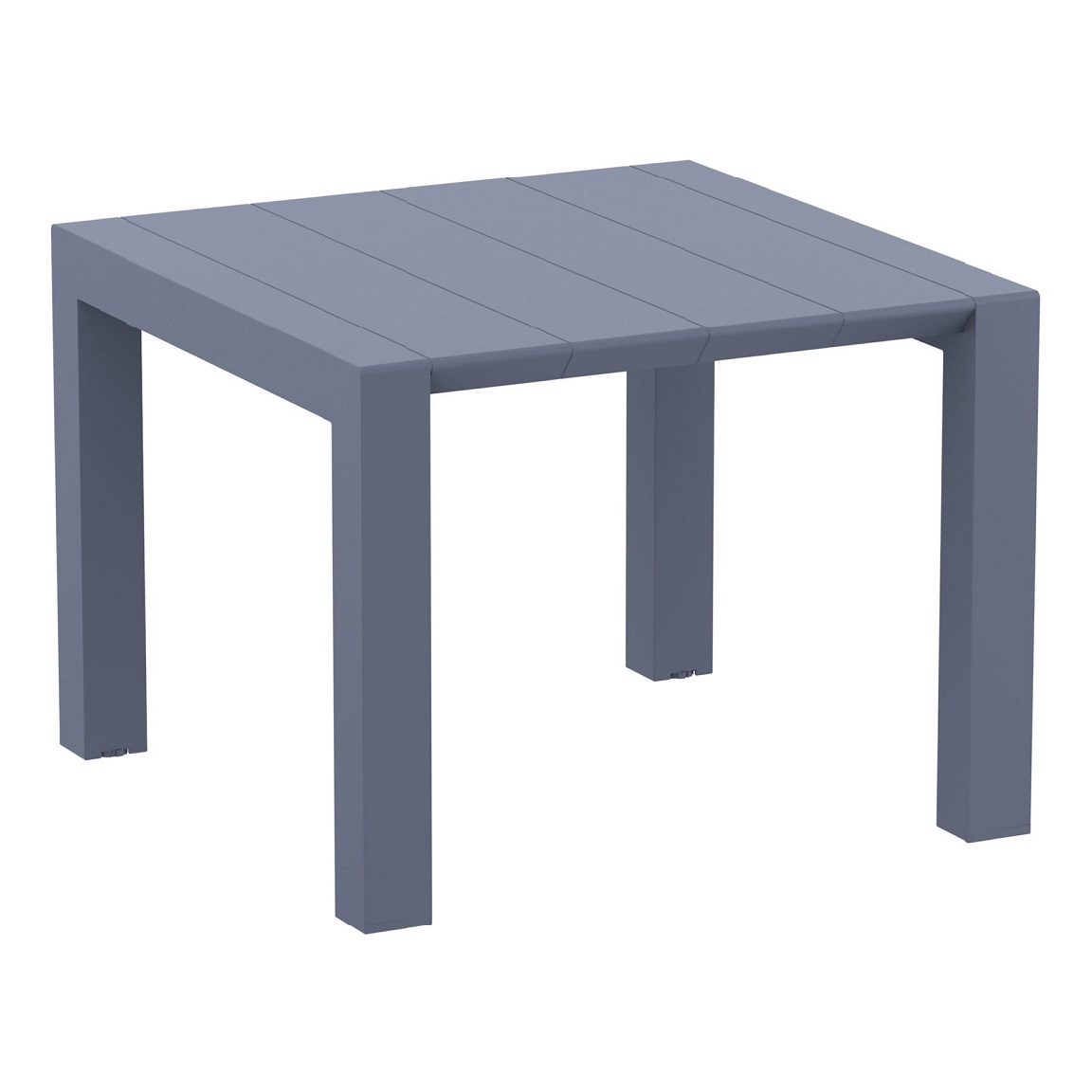 Vegas Table 100/140