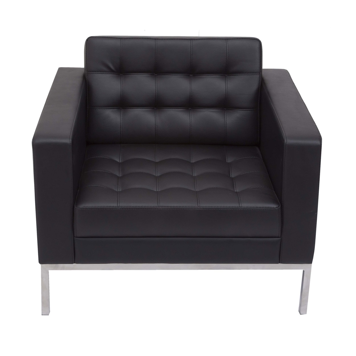 Venus Single Seat