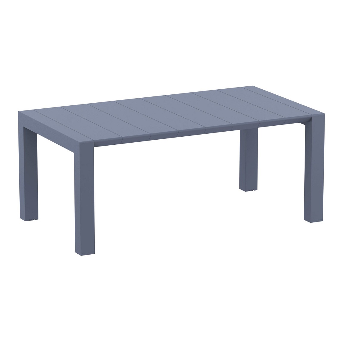 Vegas Table 180/220