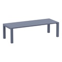 Vegas Table 260/300