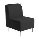 Chi Single Seater (Q)