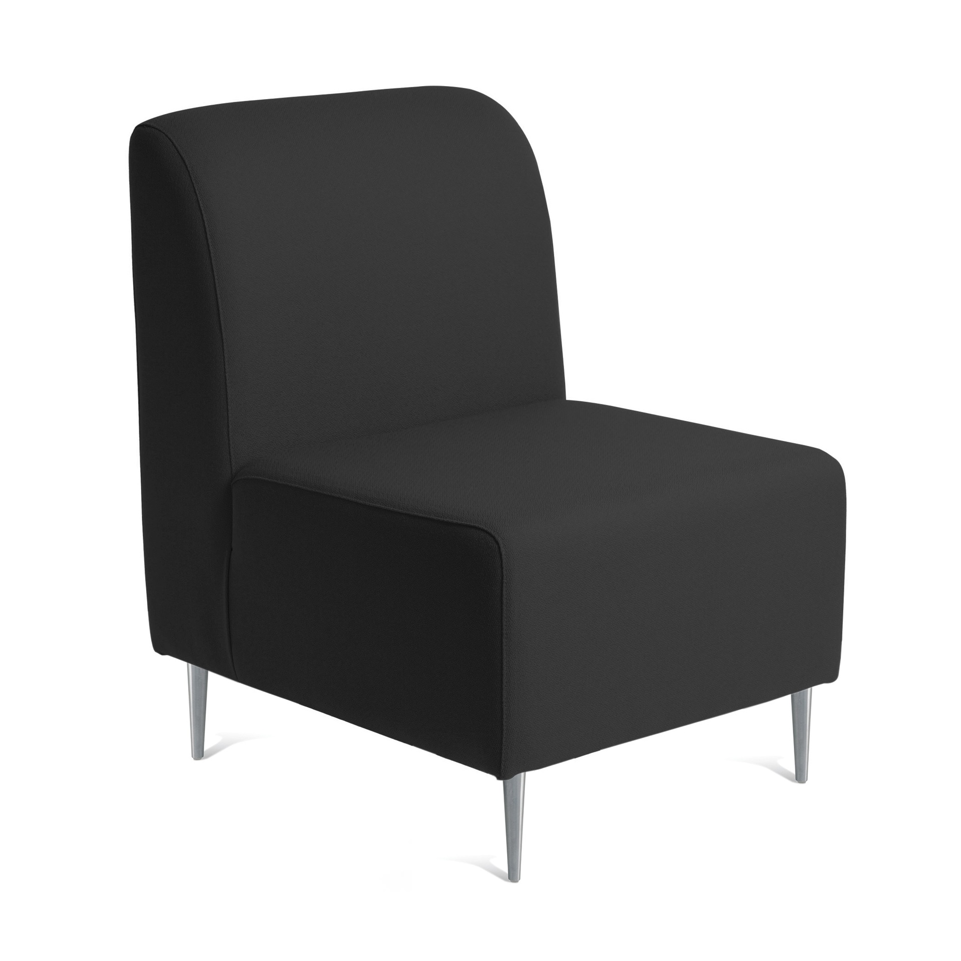 Chi Single Seater (Q)
