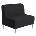 Chi Two Seater (Q)