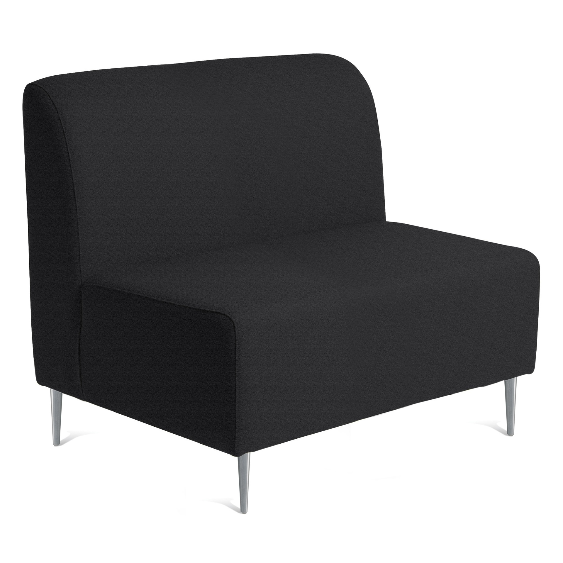 Chi Two Seater (Q)