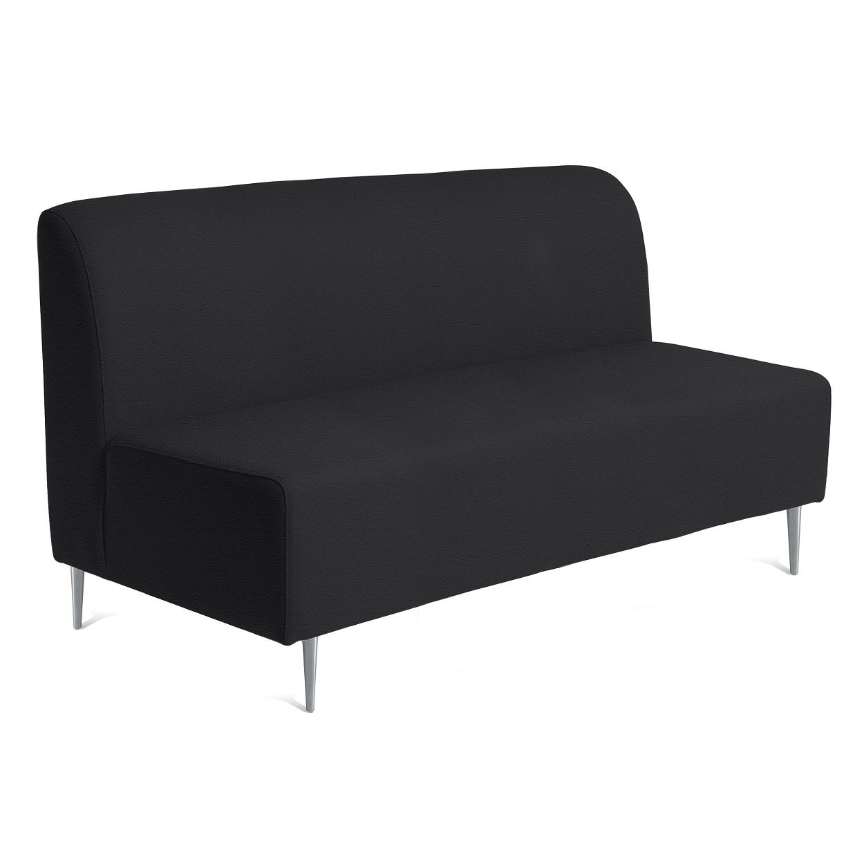 Chi Three Seater (Q)