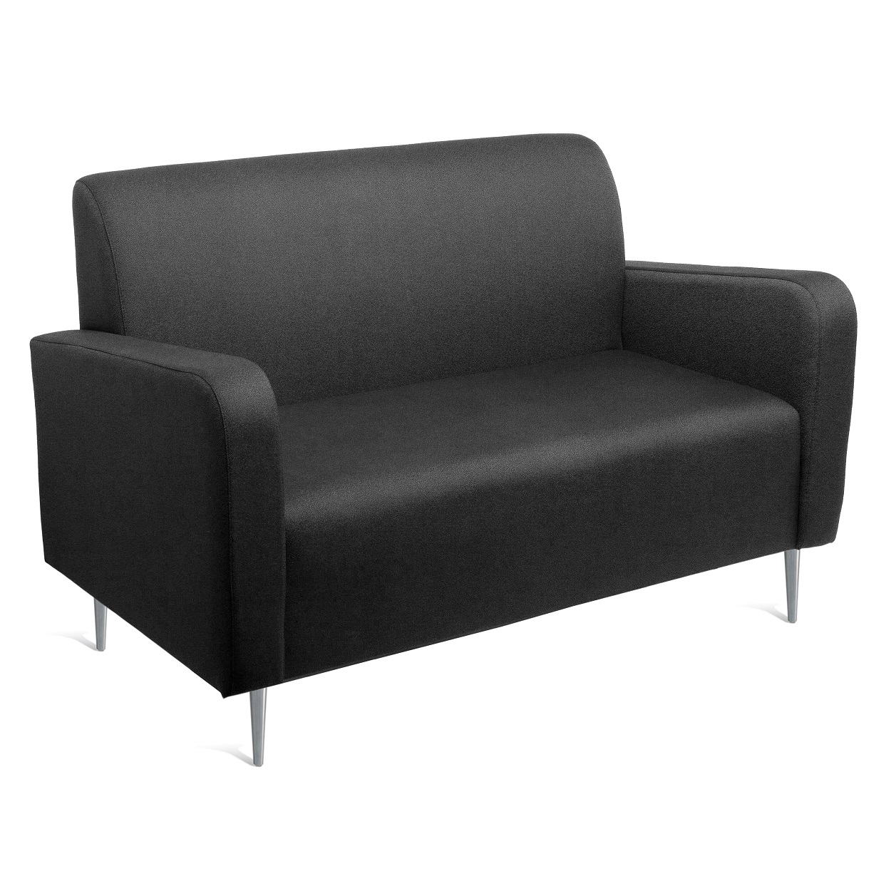 Chill Two Seater (QE)