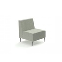 Koo Single Seater (Q)