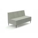 Koo Two Seater (QE)