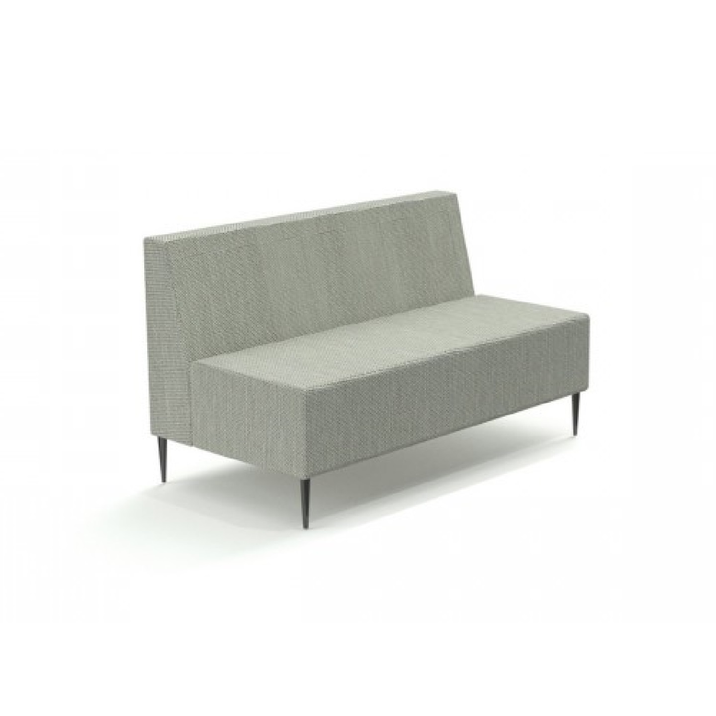 Koo Two Seater (Q)