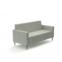 Koosh Two Seater (Q)