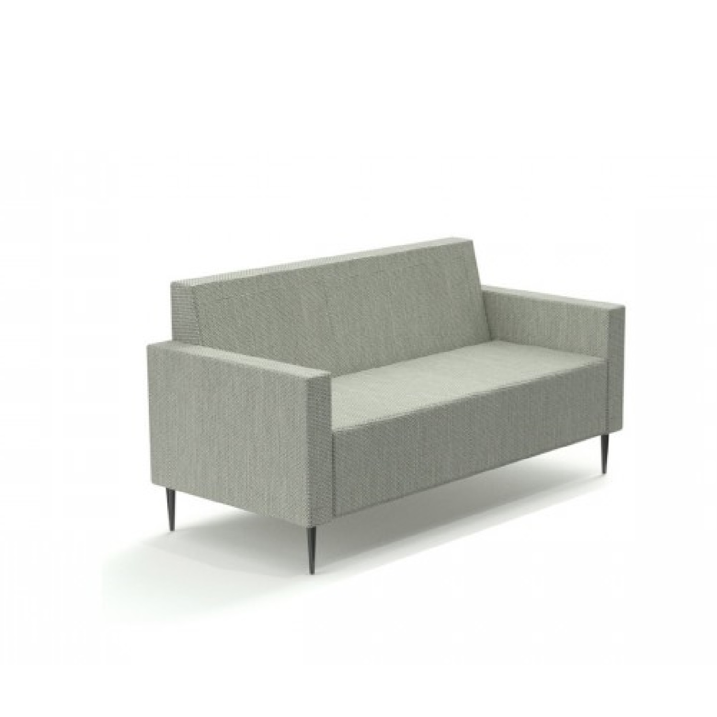 Koosh Two Seater (Q)
