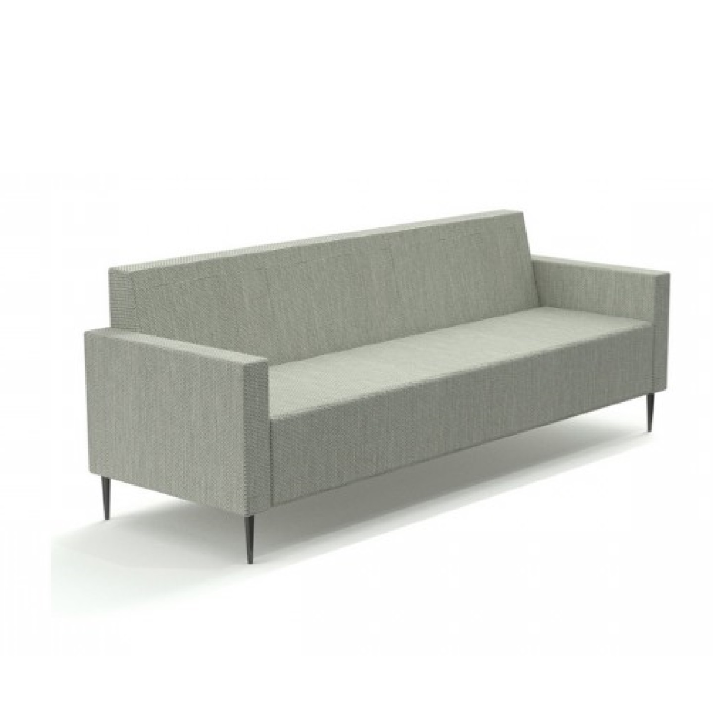 Koosh Three Seater (Q)