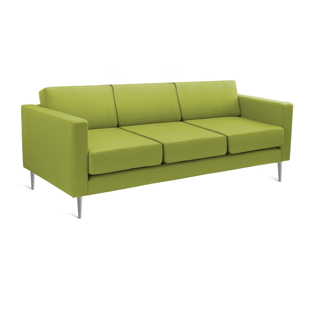 Lulu Three Seater (Q)