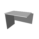 Custom Desk Returns