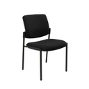 Venice Linea 4-Leg Chair (QE)