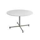 Focus Table