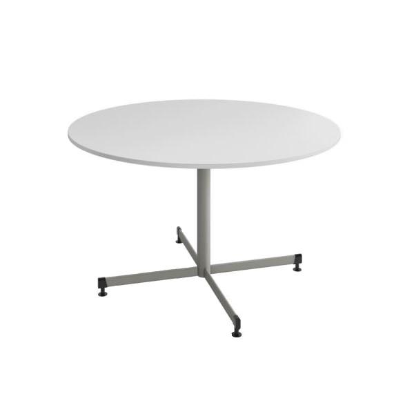 Focus Table