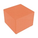 Little Softie – Box Ottoman