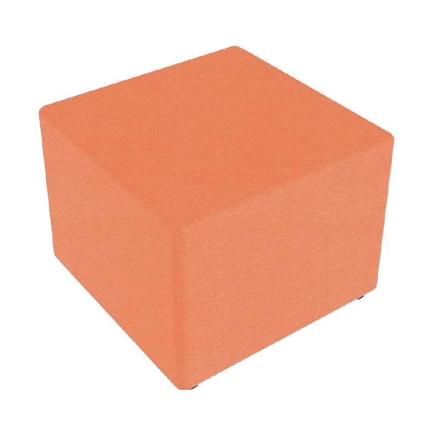 Little Softie – Box Ottoman