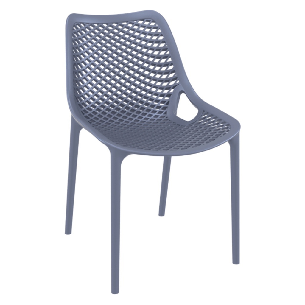 Air Chair (Anthracite)