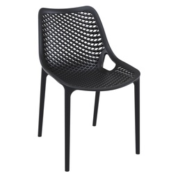 Air Chair (Black)