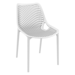Air Chair (White)