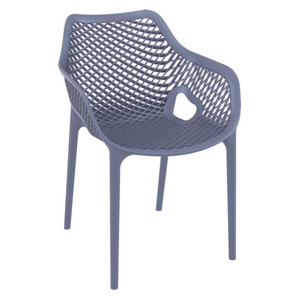 Air XL Armchair