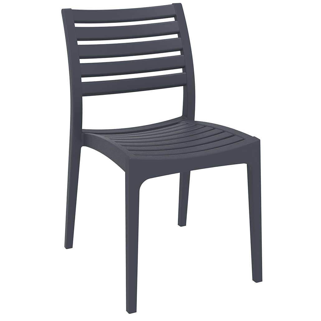 Ares Chair
