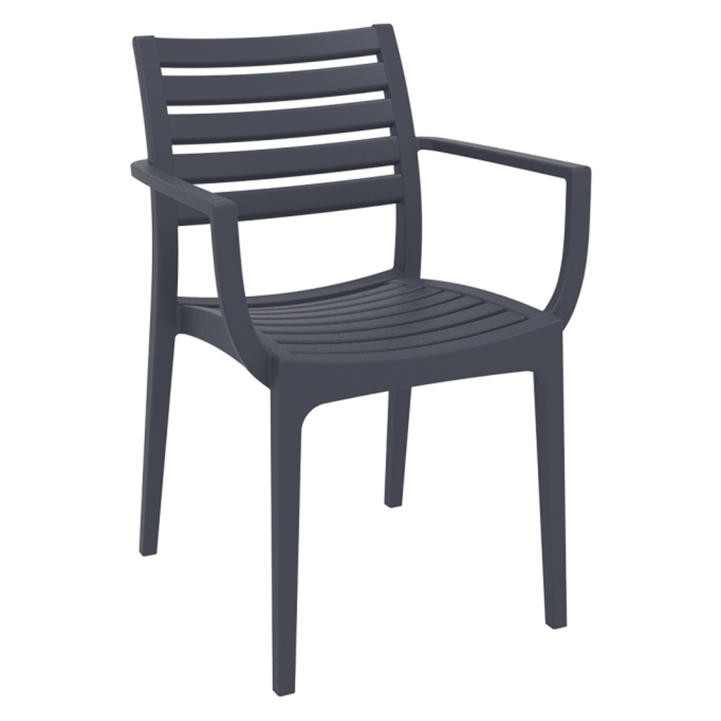 Artemis Armchair