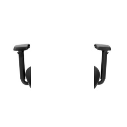 CS Slope Arms