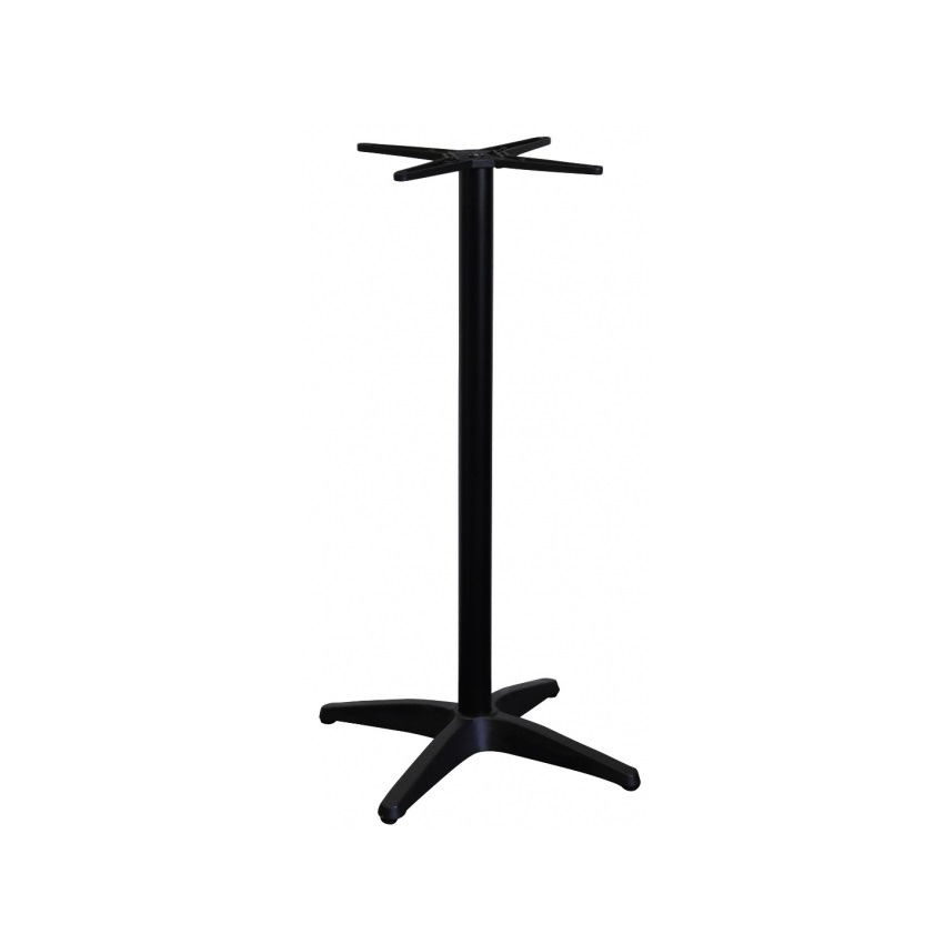 Astoria Bar Table Base