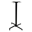 Berlin Folding Bar Base