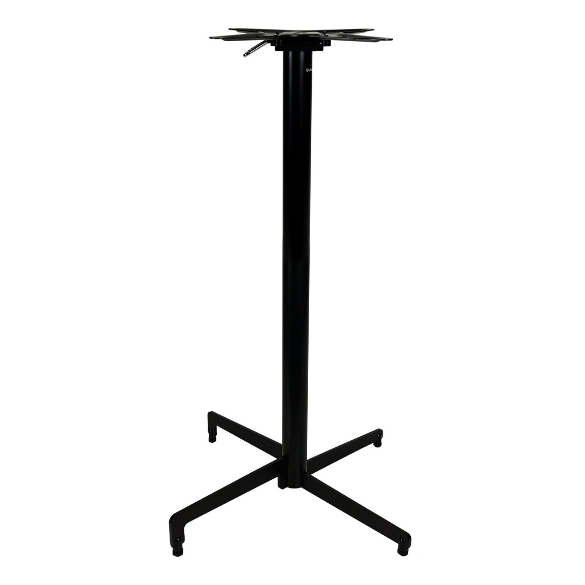 Berlin Folding Bar Base