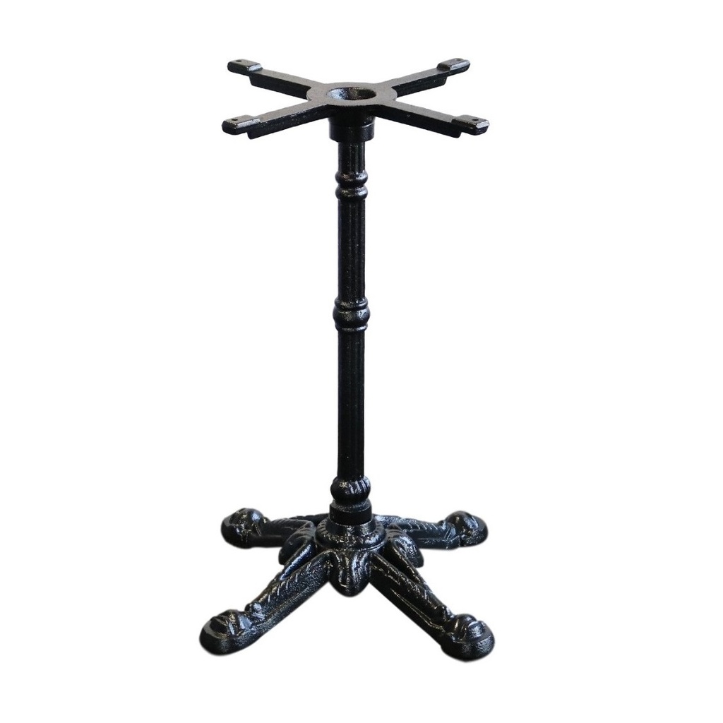 Bistro Table Base