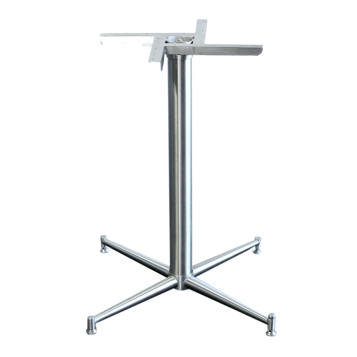 Stirling Table Base