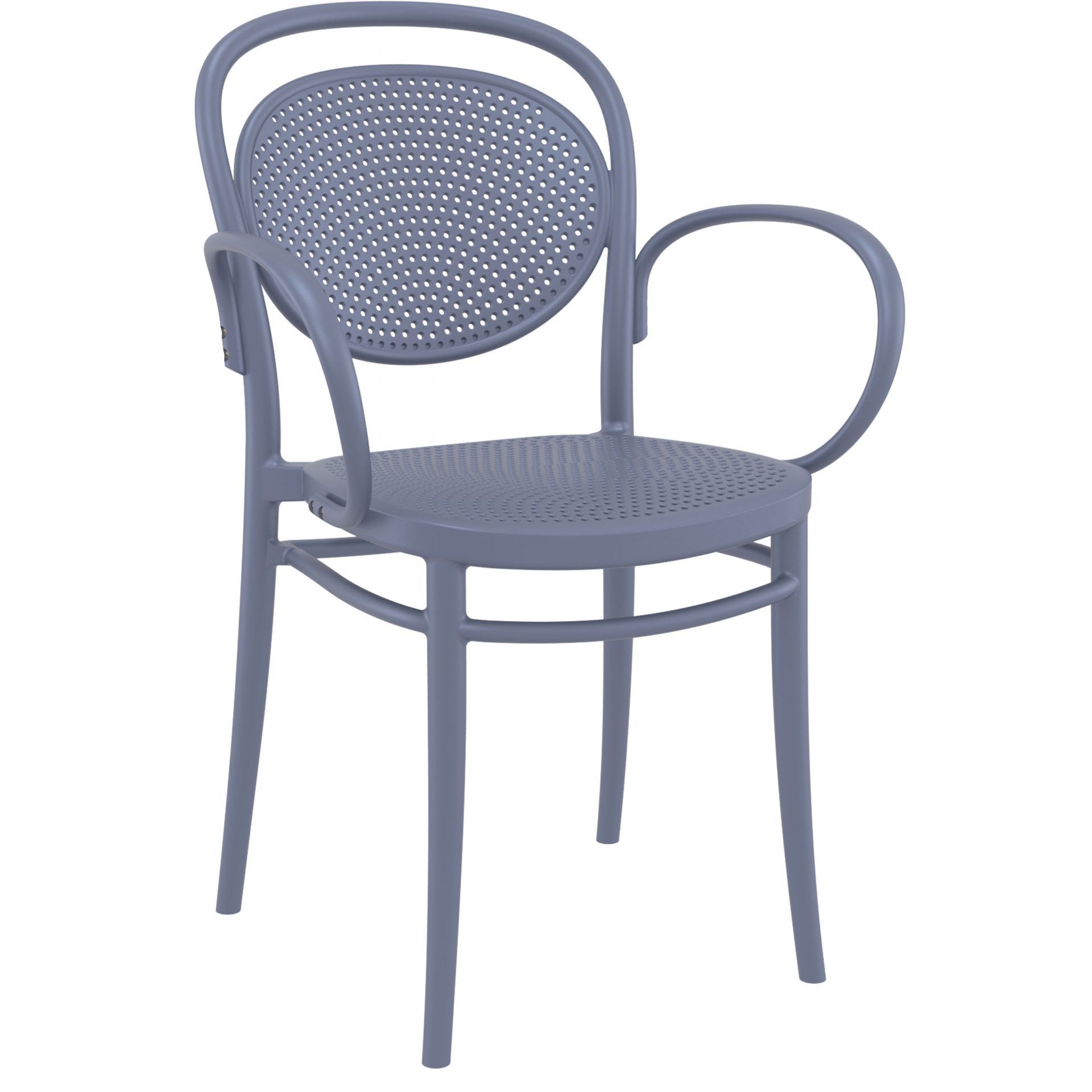 Marcel XL Arm Chair