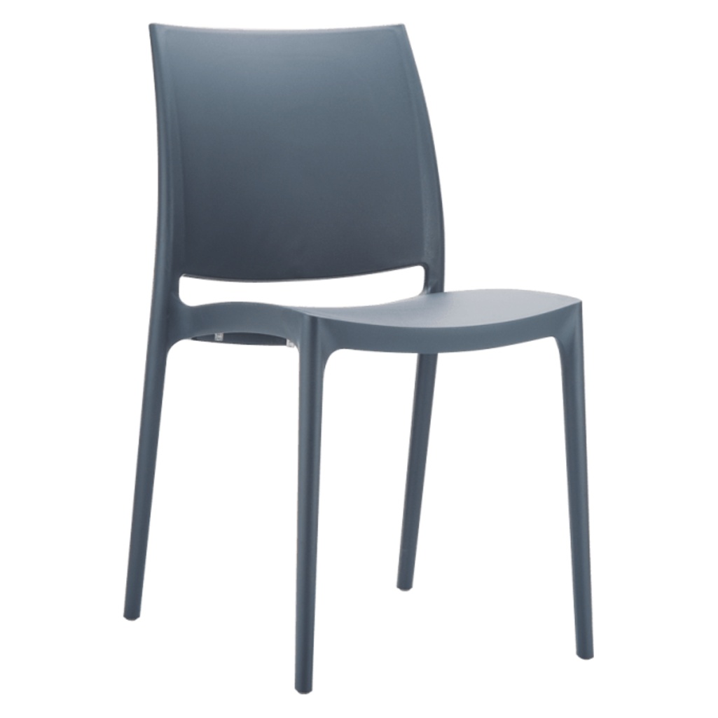 Maya Chair