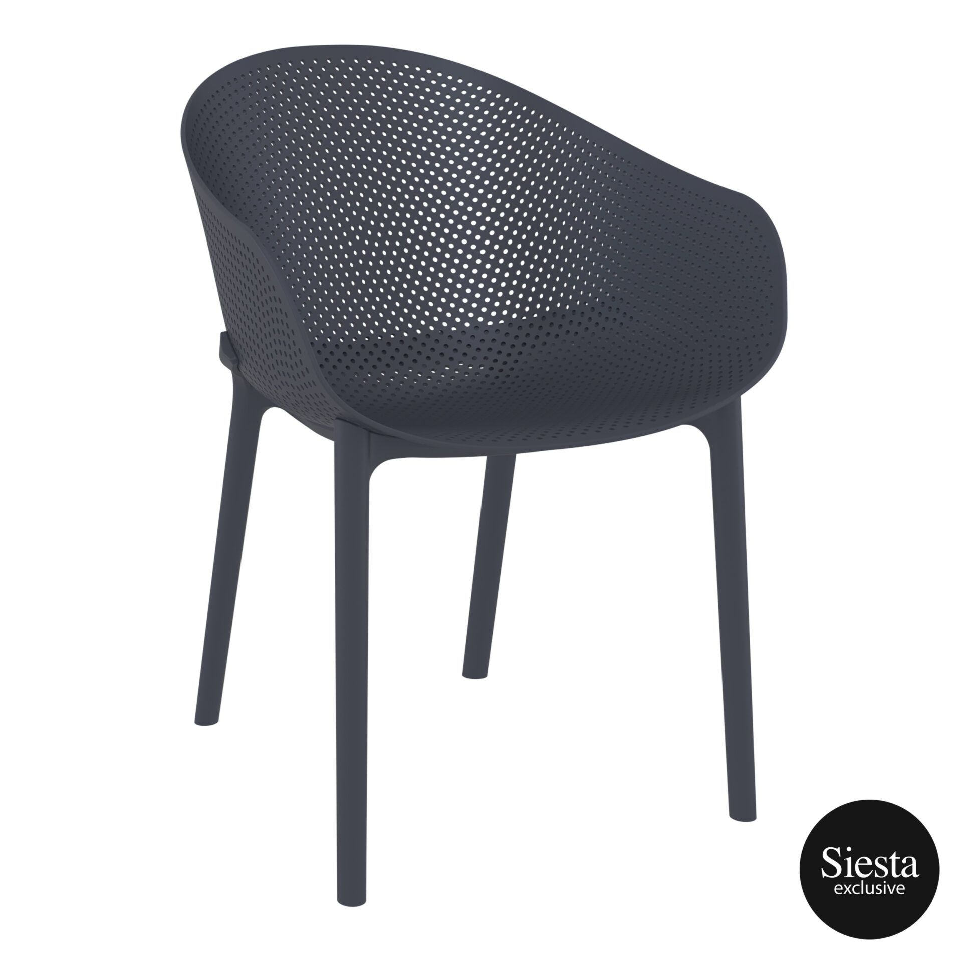 Sky Chair