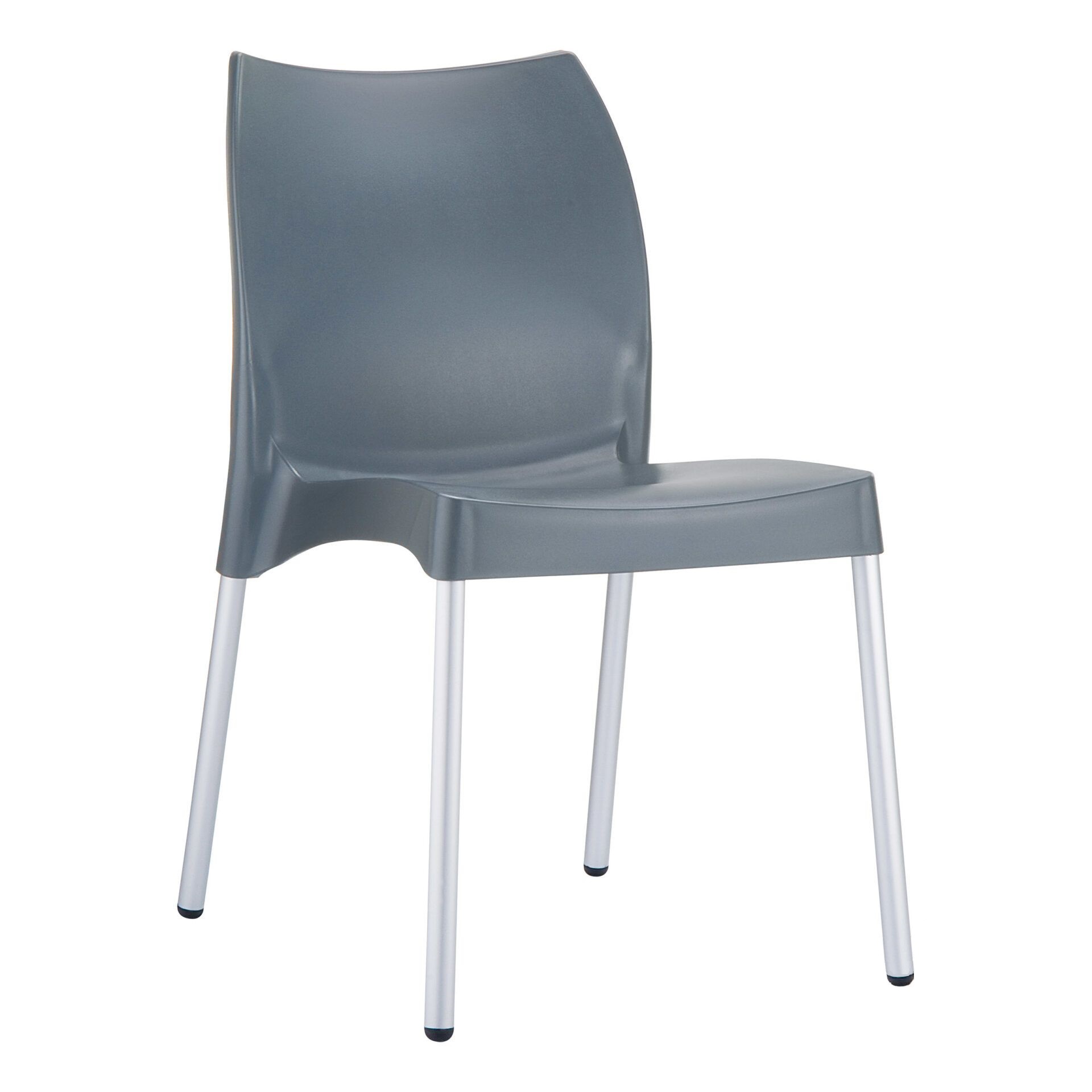 Vita Chair