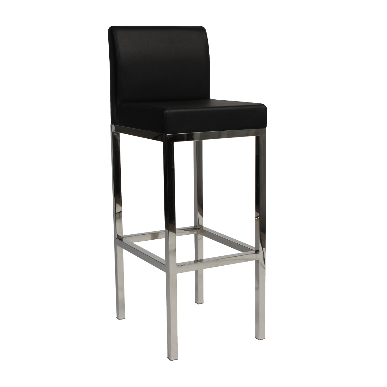 Lima Stool