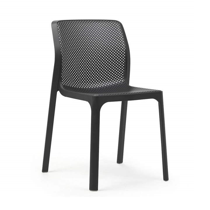 Bit Chair (Anthracite)