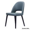 Semifreddo Chair