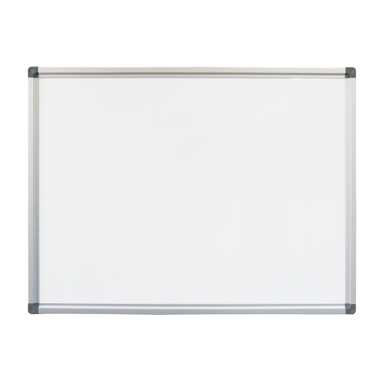 Porcelain Whiteboard