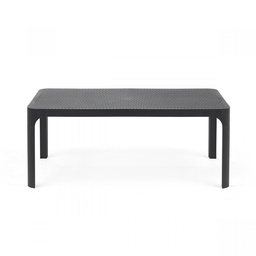 Net Coffee Table (Anthracite)
