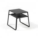 Pop Coffee Table