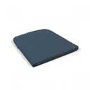 Net Cushion